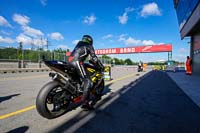 Brno;event-digital-images;motorbikes;no-limits;peter-wileman-photography;trackday;trackday-digital-images